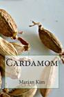 Cardamom Cover Image