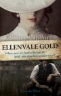 Ellenvale Gold By Amanda Deed Cover Image