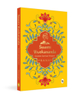 Swami Vivekananda By Pranay Cover Image