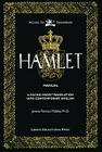 Hamlet Manual: A Facing-Pages Translation Into Contemporary English (Access to Shakespeare) Cover Image