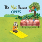 The Most Precious Gift Cover Image
