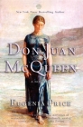 Don Juan McQueen (Florida Trilogy #2) By Eugenia Price Cover Image