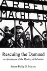 Rescuing the Damned Cover Image
