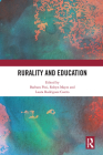 Rurality and Education Cover Image