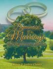 Dynamics of Marriage: The Family of Origin Approach By Leticia S. Isidro-Clancy Cover Image