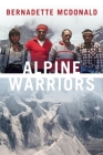 Alpine Warriors Cover Image