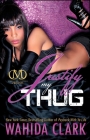Justify My Thug (Thug Series #1) Cover Image