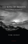 The Song of Ascents: Lives of Rage and Stillness Cover Image