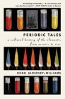 Periodic Tales Cover Image
