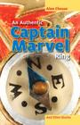 An Authentic Captain Marvel Ring and Other Stories By Alan Cheuse Cover Image