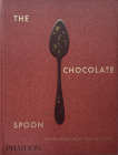 The Chocolate Spoon: Italian Sweets from the Silver Spoon Cover Image