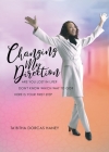 Changing My Direction: Are You Lost in Life, Don't Know Which Way to Go? Here is Your First Step By Ta'bitha Dorcas Haney Cover Image