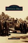 Vestavia Hills By Rebecca Cybulsky Walden Cover Image