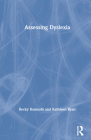 Assessing Dyslexia By Becky Kennedy, Kathleen Ryan Cover Image
