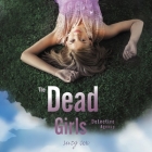 The Dead Girls Detective Agency Cover Image