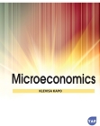 Microeconomics Cover Image