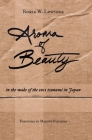 Aroma of Beauty Cover Image
