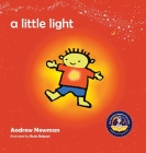 A Little Light: Connecting Children with Their Inner Light So They Can Shine Cover Image