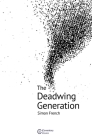 The Deadwing Generation Cover Image
