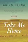 Take Me Home: A Novel Cover Image