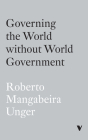 Governing the World Without World Government Cover Image