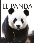 El panda Cover Image