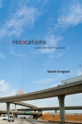 Relocations: Queer Suburban Imaginaries (Sexual Cultures #40) Cover Image