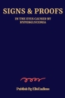 Signs & proofs in the eyes caused by hyperglycemia Cover Image