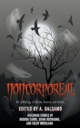 Noncorporeal By A. Balsamo, Siena Buchanan, Colby Woodland Cover Image