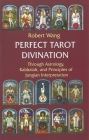 Perfect Tarot Divination Cover Image