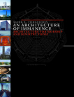 Architecture of Immanence: Architecture for Worship and Ministry Today Cover Image