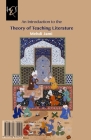 An Introduction to the Theory of Teaching Literature: Negare-ye Amoozesh Adabiyat By Mehdi Jami Cover Image