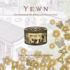 Yewn: Contemporary Jewels and the Silk Road Cover Image