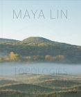Maya Lin: Topologies By Maya Lin, John McPhee (Foreword by), Michael Brenson (Text by), William L. Fox (Text by), Paul Goldberger (Text by) Cover Image