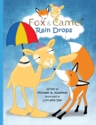 Rain Drops (Fox and Camel #1) Cover Image