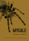 Mygale (City Lights Noir) By Thierry Jonquet, Donald Nicholson-Smith (Translator) Cover Image