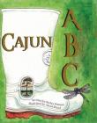 Cajun ABC  Cover Image