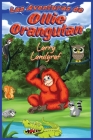 Las Aventuras de Ollie el Orangután By Larry Landgraf Cover Image