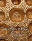 Ebbe Weiss-Weingart: 70 Years of Jewellery Cover Image