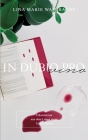 In dubio pro Vino: Erkenntnisse aus dem Leben einer Jurastudentin By Lina Marie Walbracht Cover Image