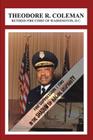 Fire Suppression/EMS: In the Shadow of Racial Disparity By Theodore R. Coleman, Therman King Cover Image