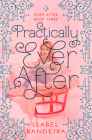Practically Ever After Cover Image