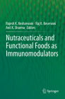 Nutraceuticals and Functional Foods in Immunomodulators Cover Image