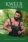 Kweer Skeeter Cover Image