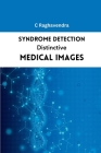 Syndrome Detection Distinctive Medical Images Cover Image