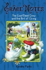 The Good Deed Crew and the Art of Giving By Kendra Parks Cover Image