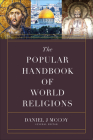 The Popular Handbook of World Religions Cover Image