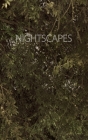Nightscapes Cover Image