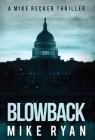 Blowback Cover Image