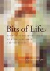 Bits of Life: Feminism at the Intersections of Media, Bioscience, and Technology (In Vivo: The Cultural Mediations of Biomedical Science) Cover Image